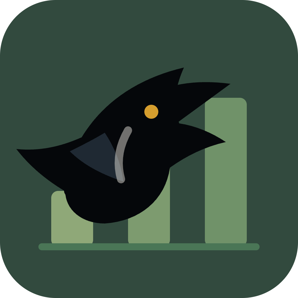 Raven - R Language Server