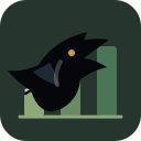 Raven - R Language Server