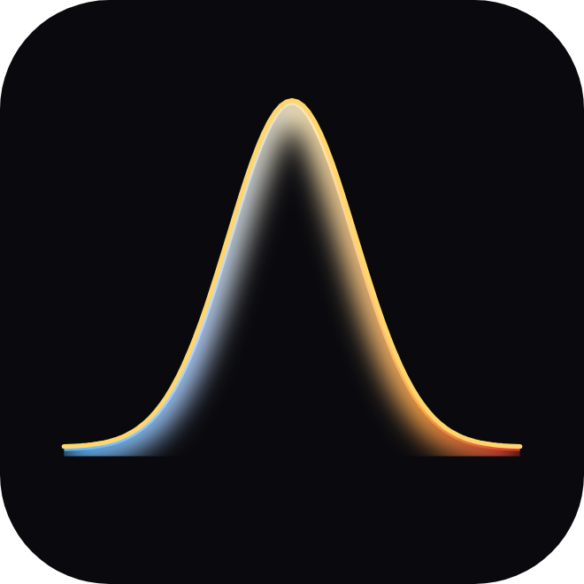 Sight - Stata Language Server