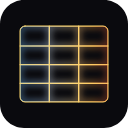 Table Viewer